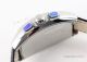 Best Quality Copy Franck Muller Colour Dreams Arabic with Blue Dial 43mm (8)_th.jpg